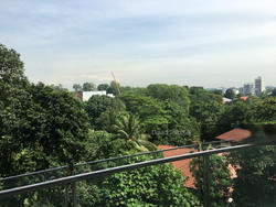The Solitaire (D10), Condominium #127980562
